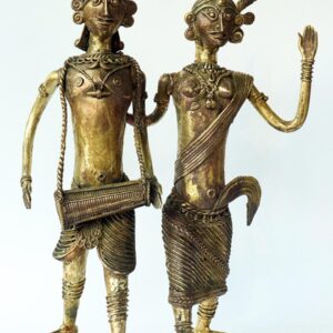 Dokra_Metal_Crafts_dhokraart_indiauphaar.com-